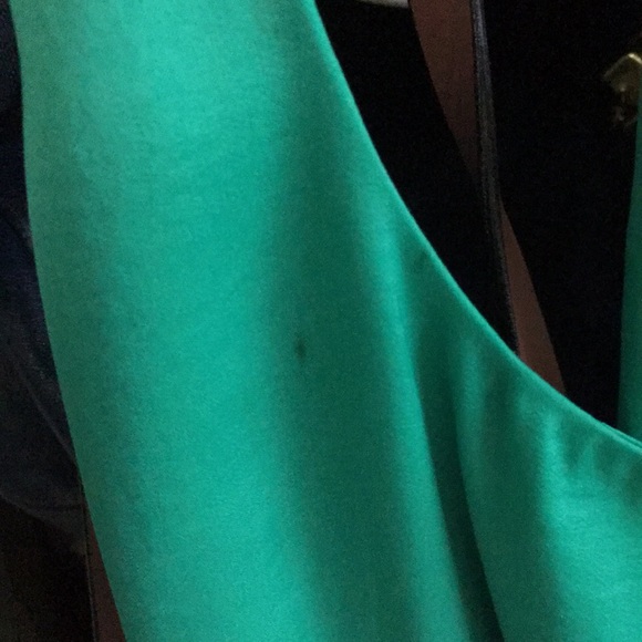 BCBGMaxazria - Picture 6 of 8